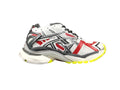 BALENCIAGA RUNNER Banlieue91