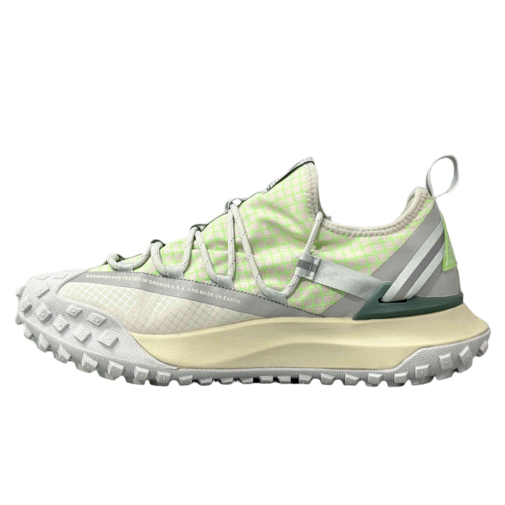 Nike ACG Mountain Fly Low 'Sea Glass' Banlieue91