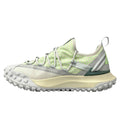 Nike ACG Mountain Fly Low 'Sea Glass' Banlieue91