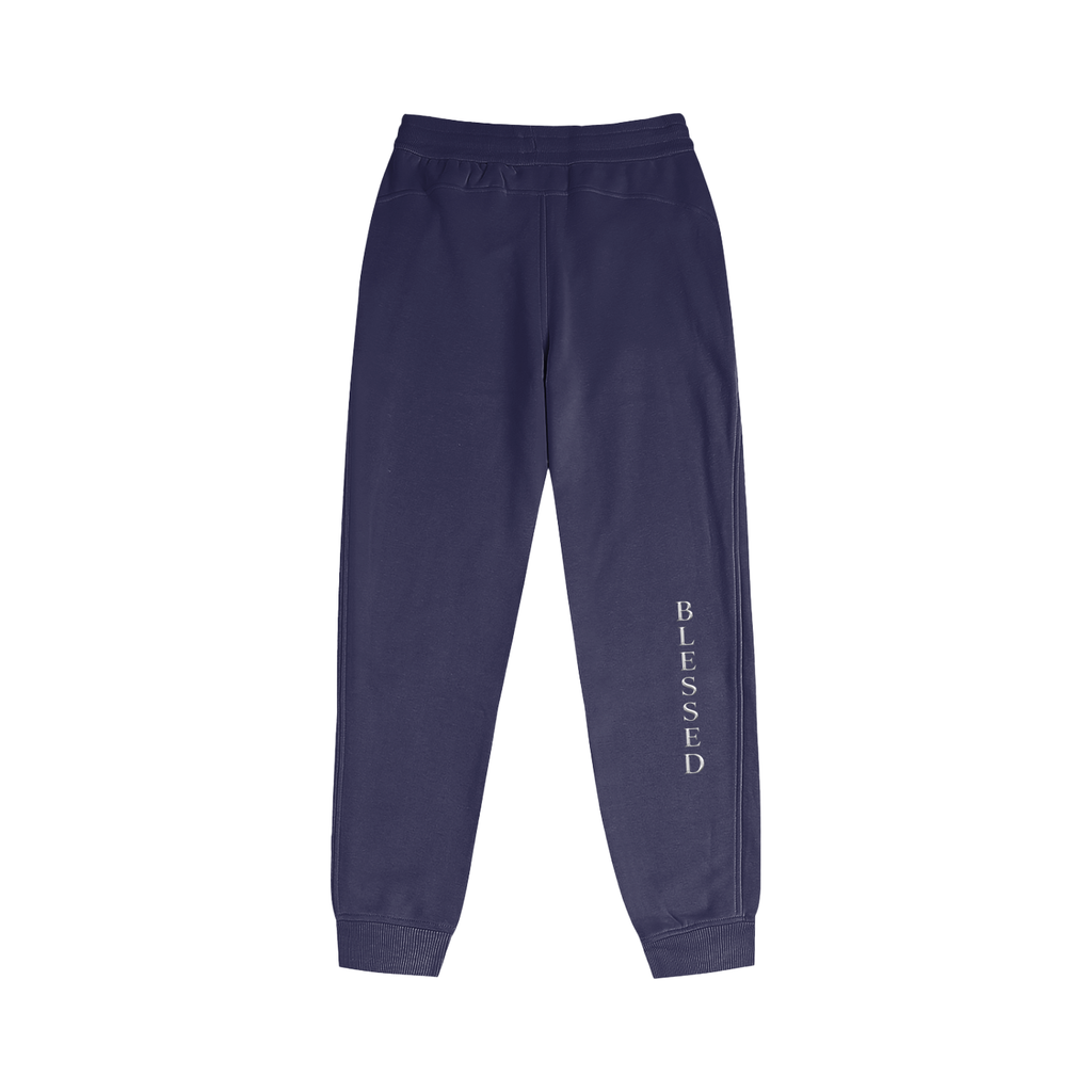 Jogger Pants