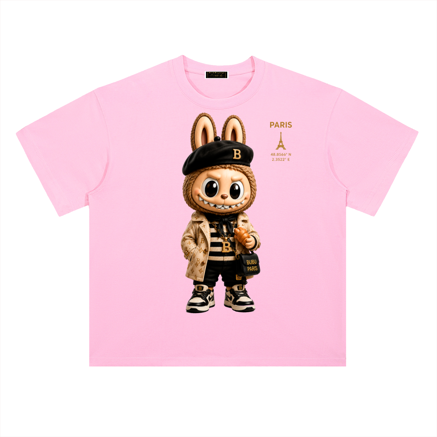 tshirt