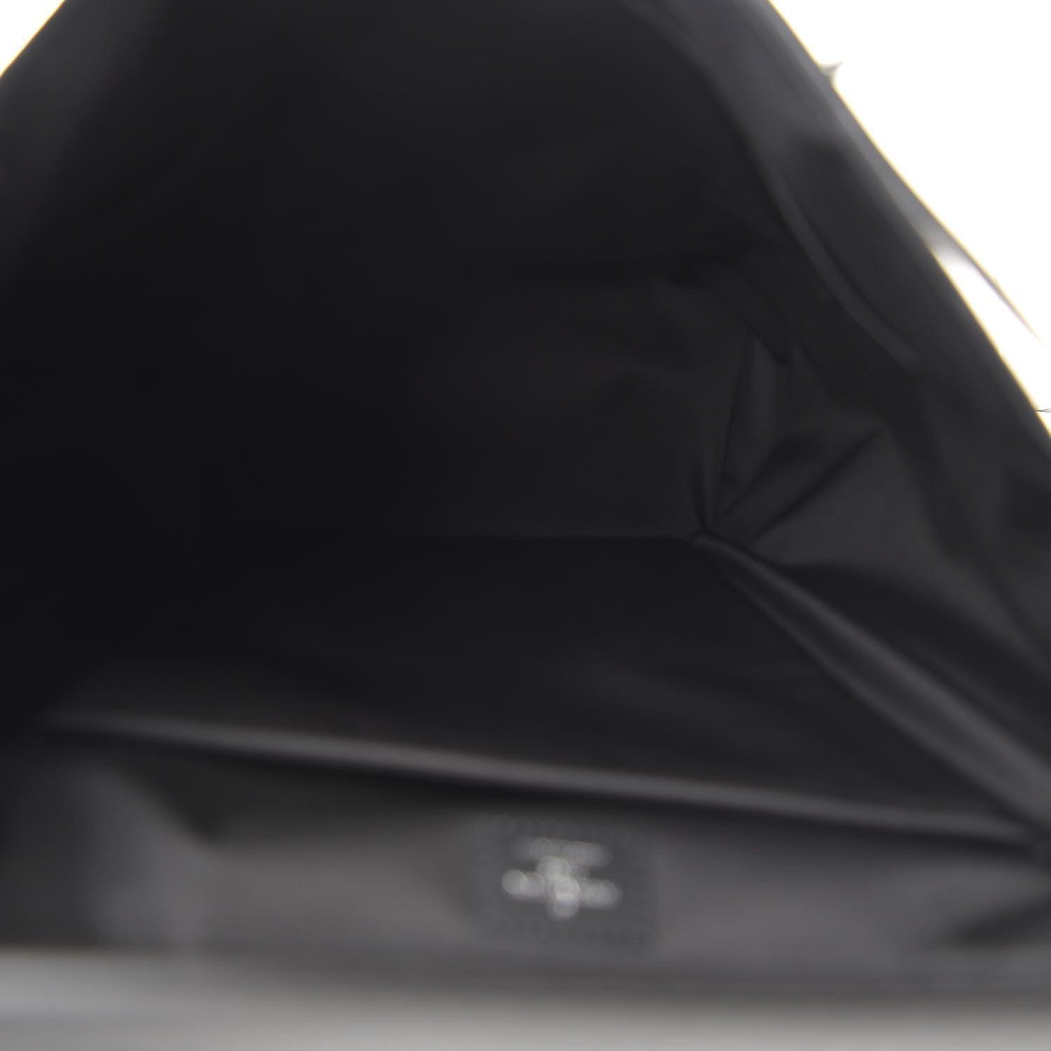 Louis Vuitton Monogram Eclipse Steamer Backpack Banlieue91