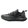 Nike ACG Mountain Fly Low 'Black Anthracite' Banlieue91