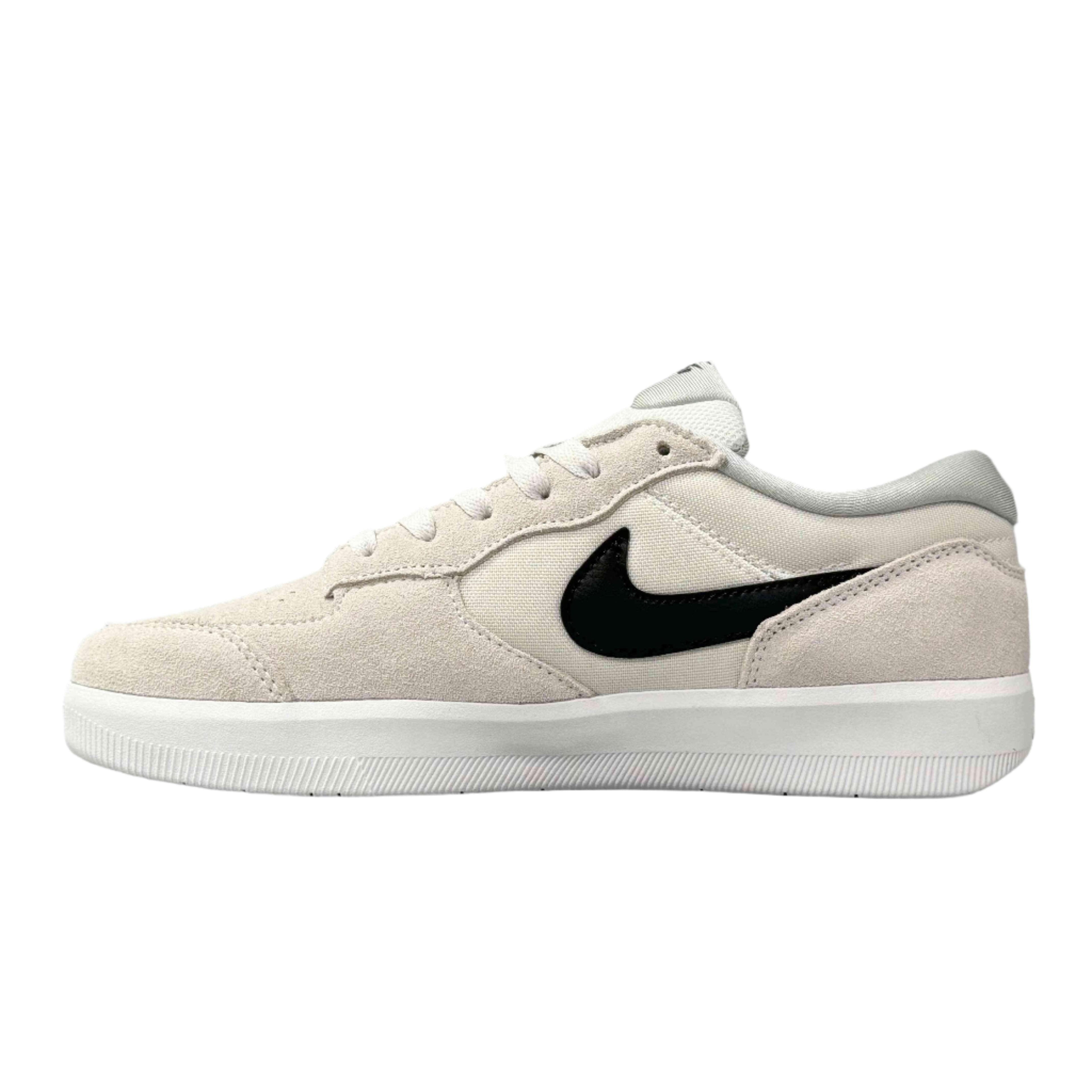 Nike SB Force 58 Photon Dust Banlieue91
