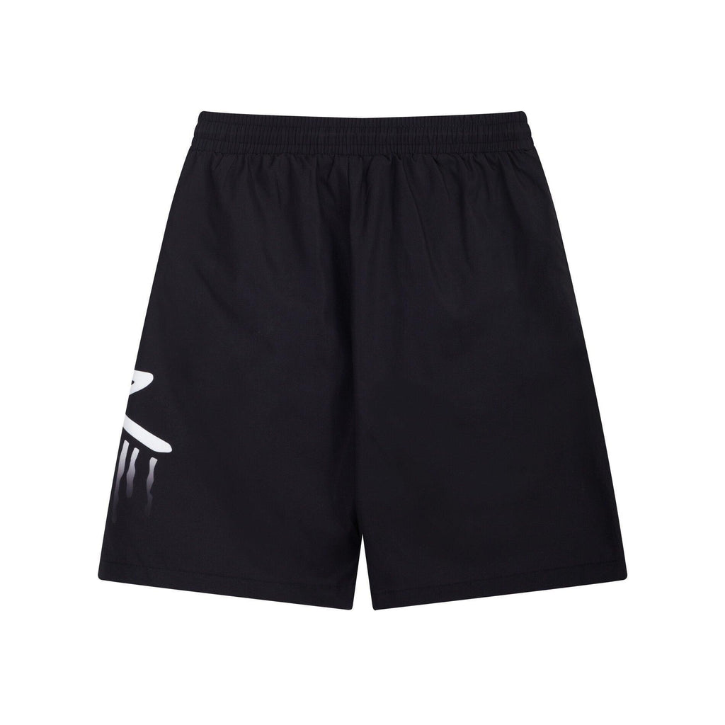 Dior Knit Basketball Shorts Banlieue91