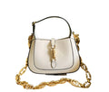 Gucci Jackie 1961 Mini Bag Banlieue91