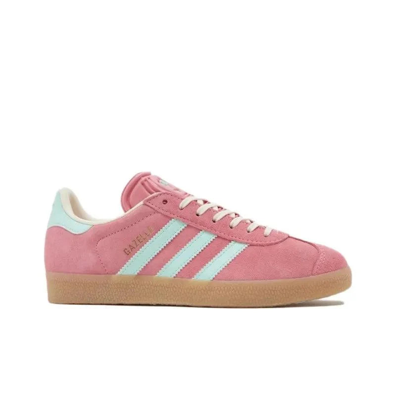 Adidas Originals Gazelle Indoor 'Bliss Pink' Banlieue91