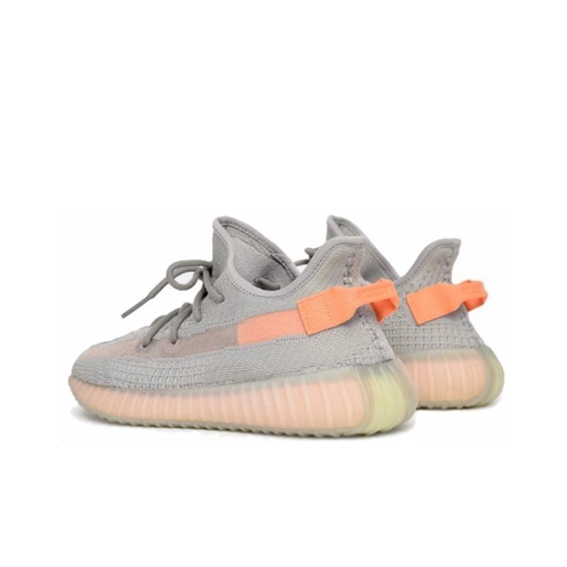 Yeezy Boost 350 V2 'True Form' Banlieue91