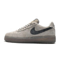 Nike Air Force 1 'Reigning Champ' Banlieue91