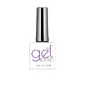 Mist Top Coat - 20ml Lunali Nail Supply