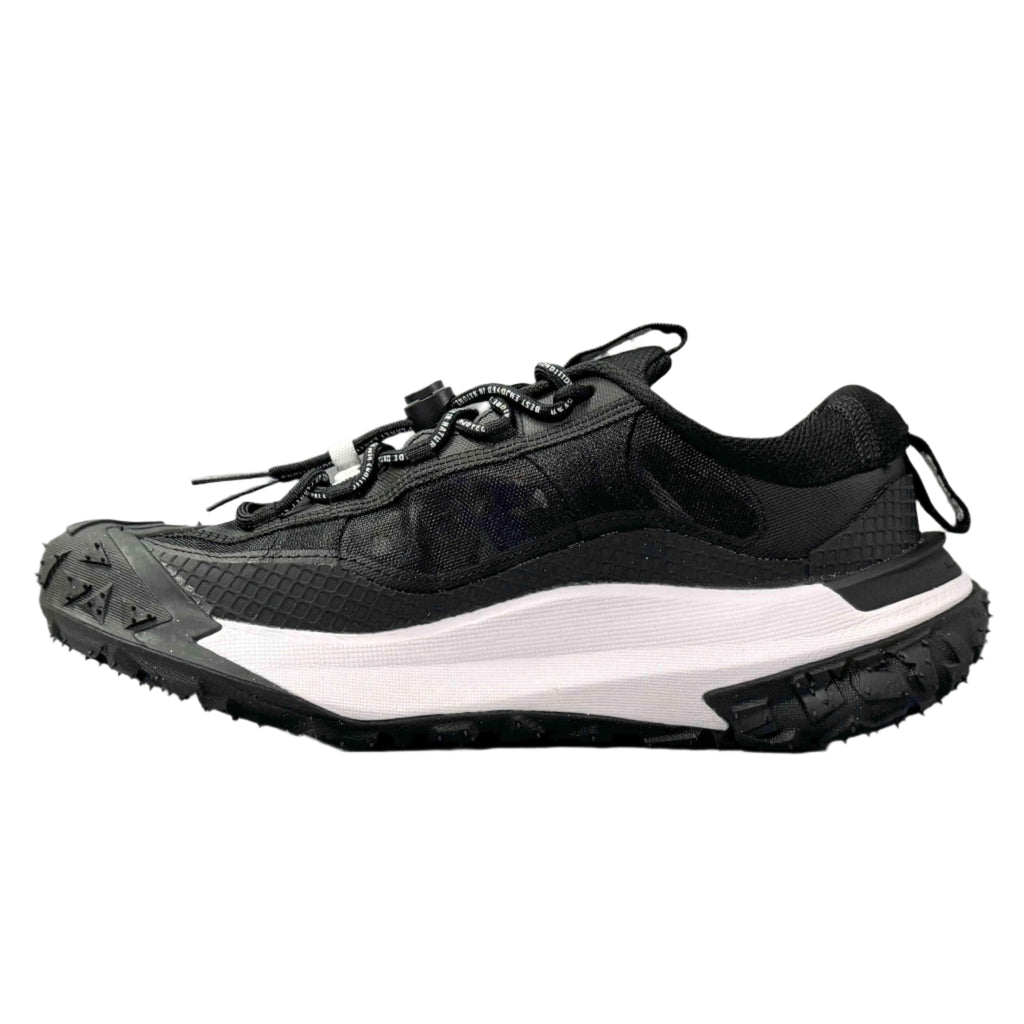 Nike ACG Mountain Fly 2 'Black' Banlieue91