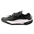 Nike ACG Mountain Fly 2 'Black' Banlieue91