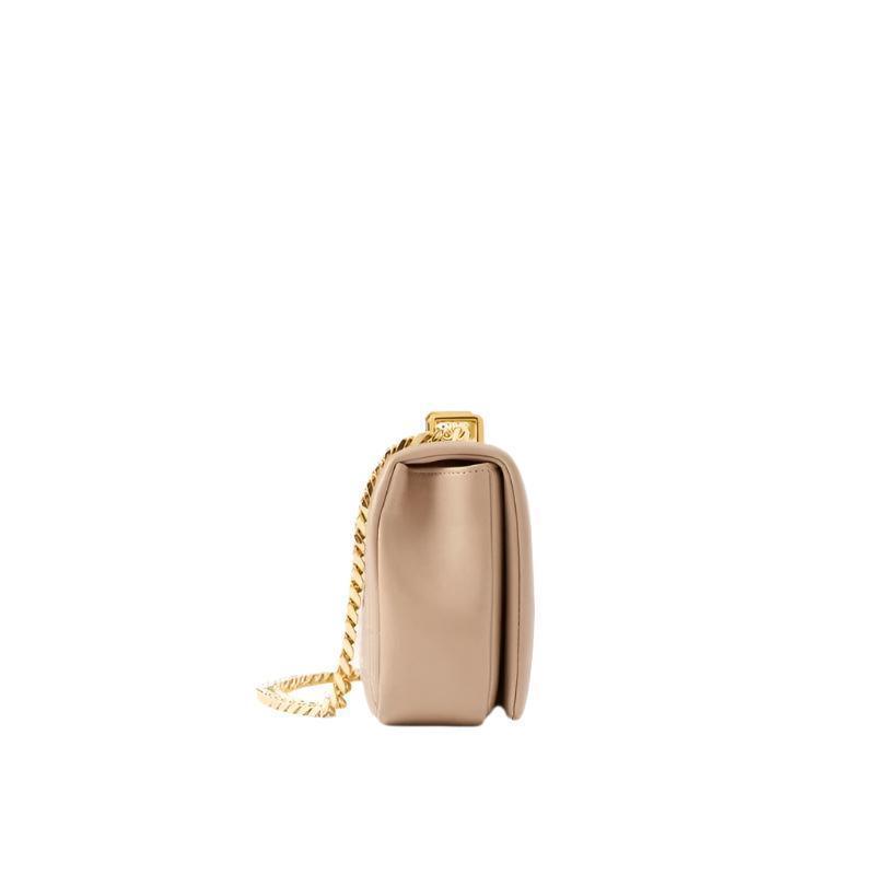 Burberry Small Lola Shoulder Bag Banlieue91