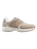 Fendi Men Sneakers Luosophy