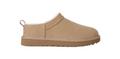 UGG Womens Classic Micro Boots