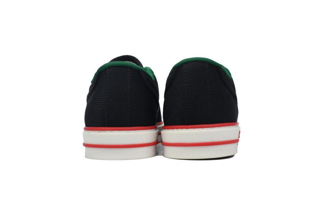 GG GUCCI TENNIS 1977 SNEAKER Banlieue91