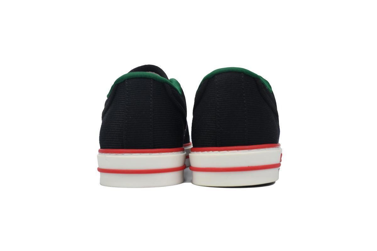 GG GUCCI TENNIS 1977 SNEAKER Banlieue91