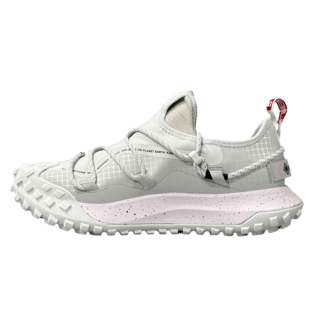 Nike ACG Mountain Fly Low Gore-Tex SE 'Team USA' Banlieue91