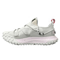 Nike ACG Mountain Fly Low Gore-Tex SE 'Team USA' Banlieue91