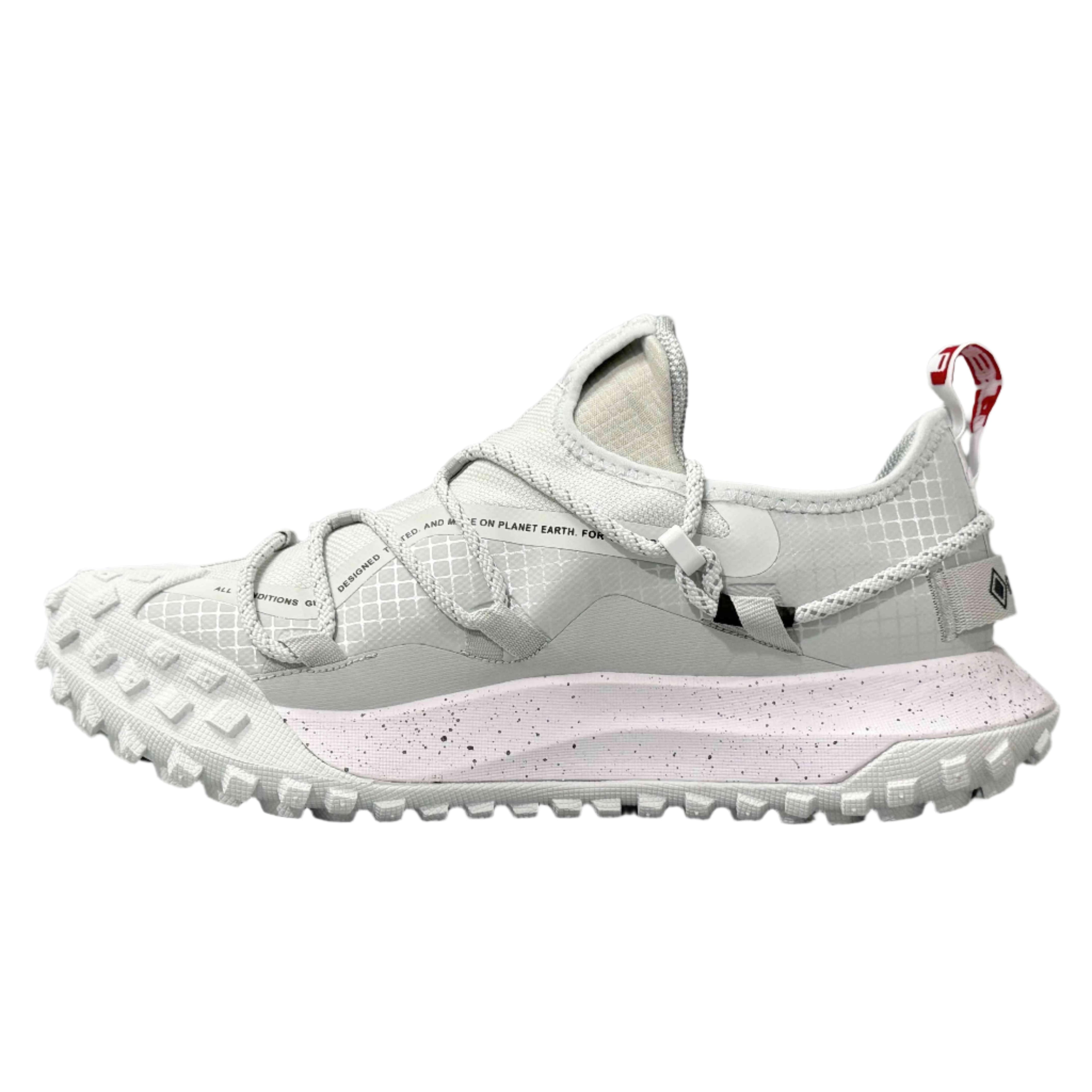 Nike ACG Mountain Fly Low Gore-Tex SE 'Team USA' Banlieue91