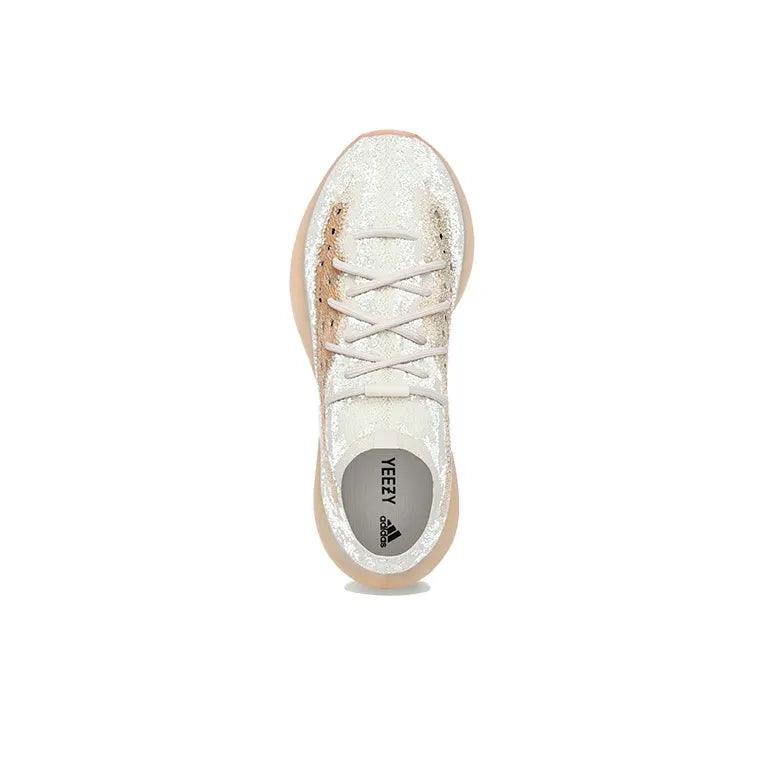 Originals Yeezy Boost 380 V1 "Yecoraite Reflective" Banlieue91