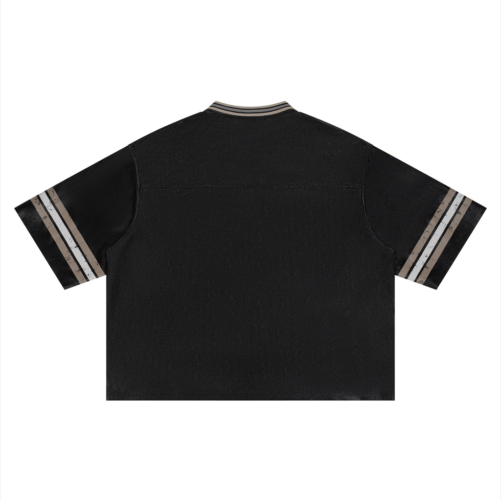 SoccerJersey