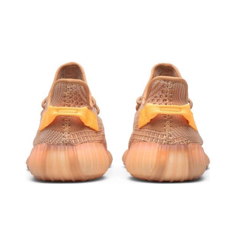 Yeezy Boost 350 V2 'Clay' Banlieue91
