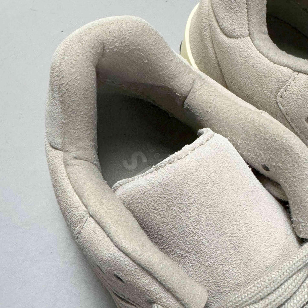 Adidas Originals FORUM X Fear of God Banlieue91