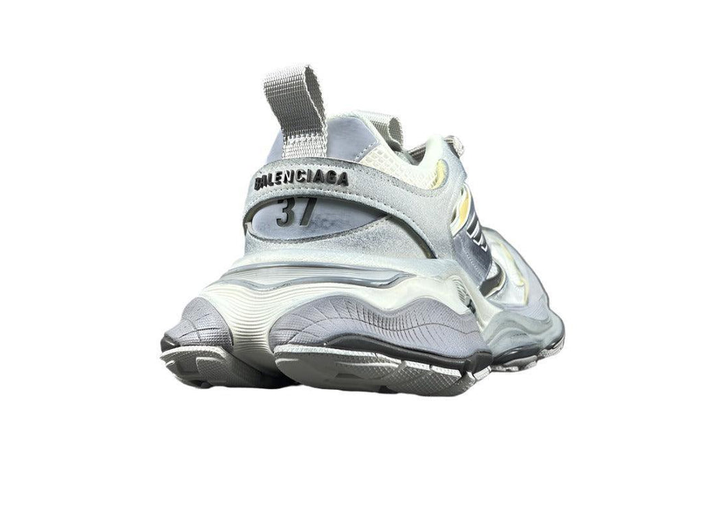 BALENCIAGA CARGO Banlieue91