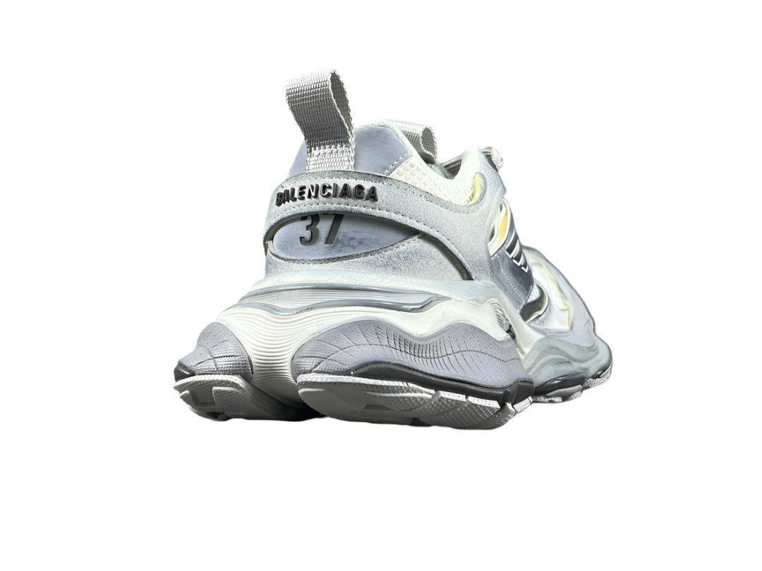 BALENCIAGA CARGO Banlieue91