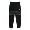 Prada Long Pant 'Black' Banlieue91