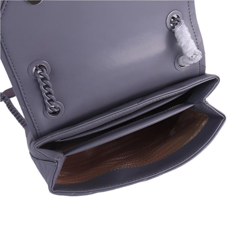 Prada Medium Nappa Leather Prada Spectrum Bag