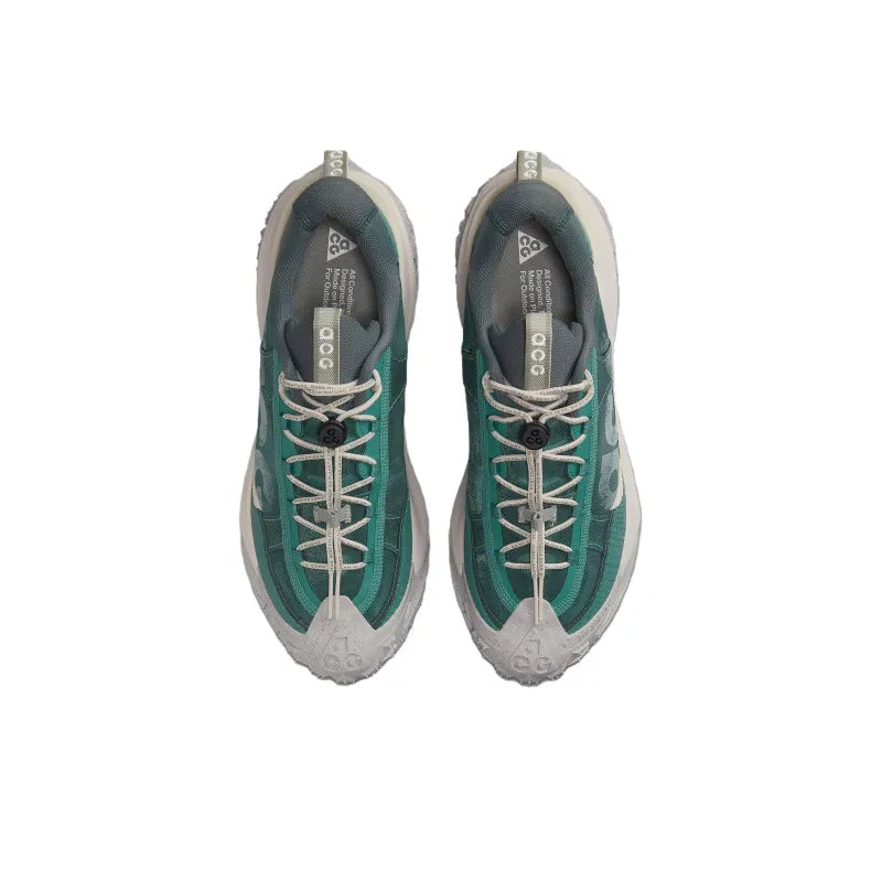 Nike ACG Mountain Fly 2 Low 'Bicoastal Vintage Green' Banlieue91