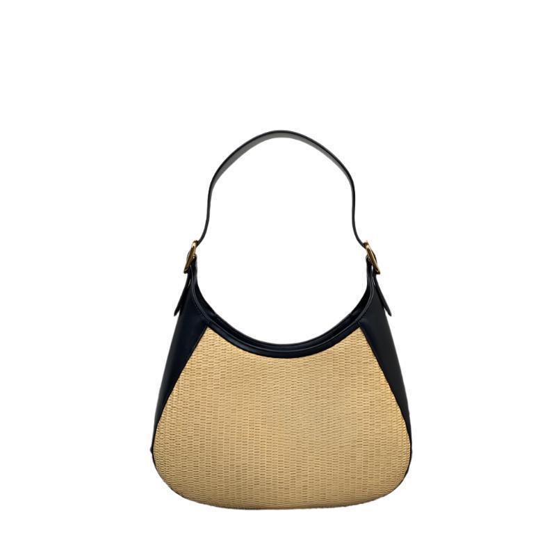 Prada Cleo handbag