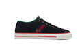GG GUCCI TENNIS 1977 SNEAKER Banlieue91