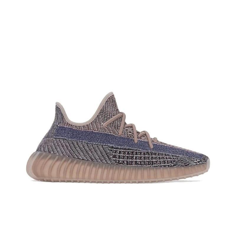 Yeezy Boost 350 V2 'Fade' Banlieue91