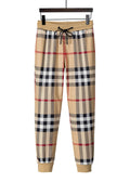 Burberry Long Pant 'Beige' Banlieue91