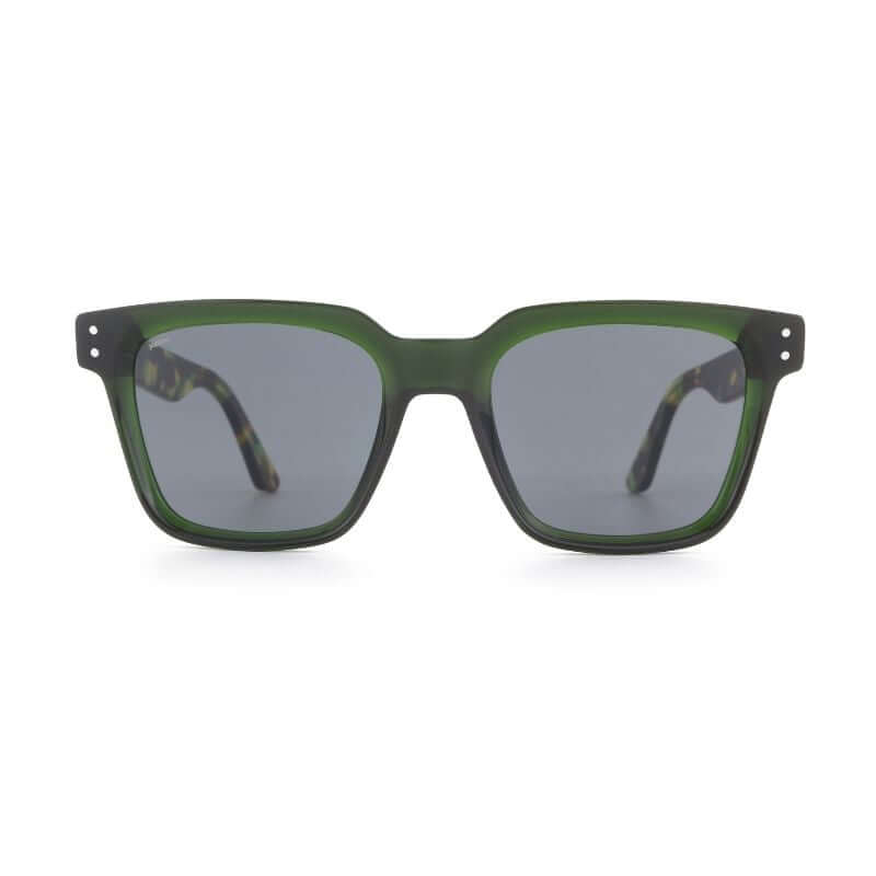 Eagle - Bio Acetate Sunglasses JOPLINS® | Premium Sustainable Sunglasses