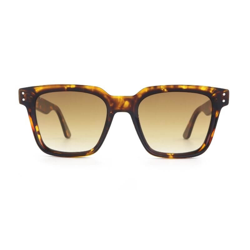 Eagle - Bio Acetate Sunglasses JOPLINS® | Premium Sustainable Sunglasses