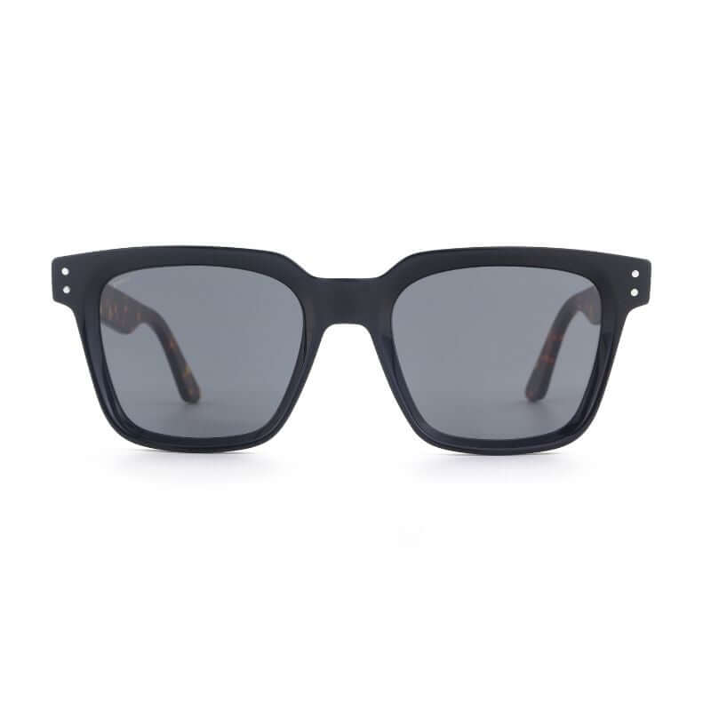Eagle - Bio Acetate Sunglasses JOPLINS® | Premium Sustainable Sunglasses