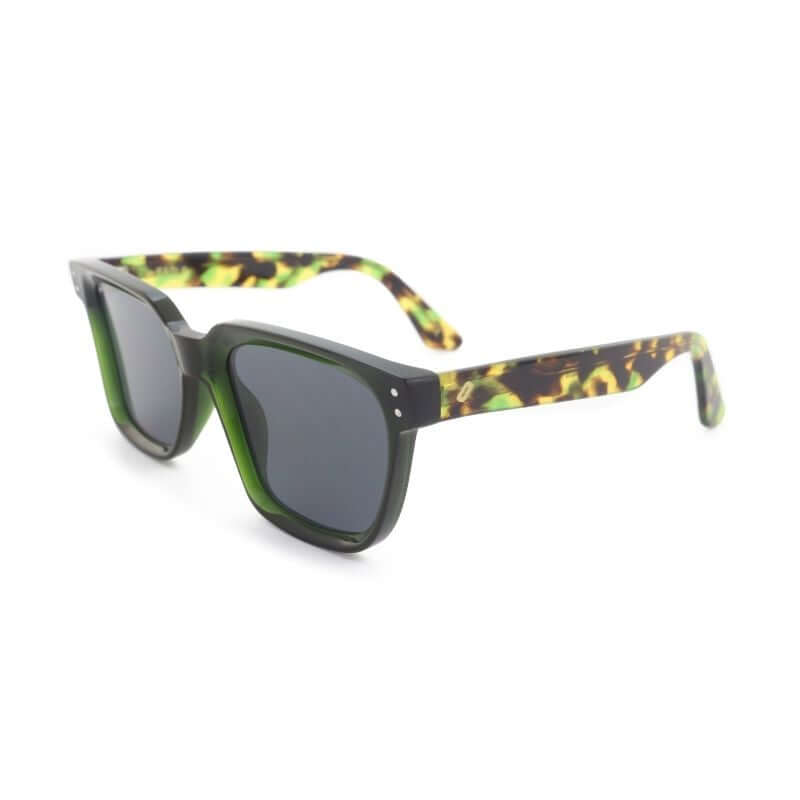 Eagle - Bio Acetate Sunglasses JOPLINS® | Premium Sustainable Sunglasses
