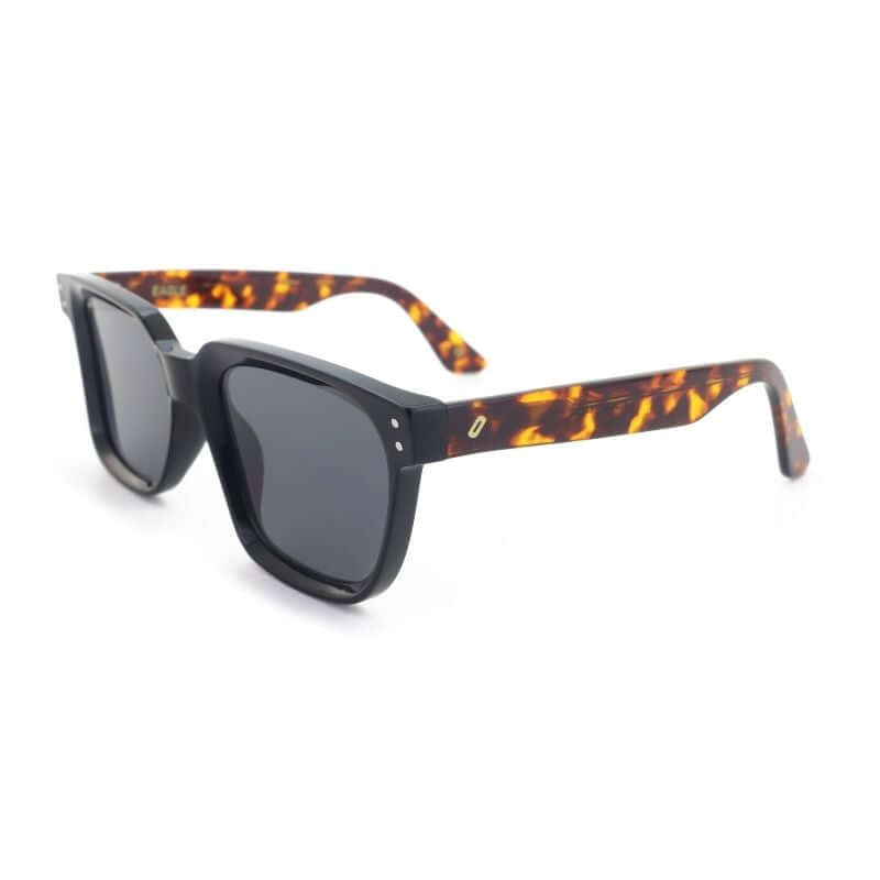 Eagle - Bio Acetate Sunglasses JOPLINS® | Premium Sustainable Sunglasses