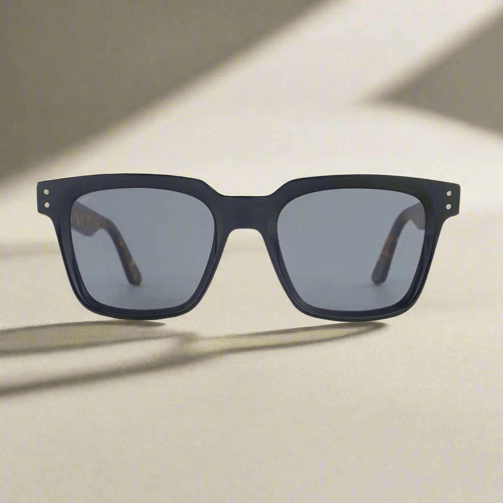 Eagle - Bio Acetate Sunglasses JOPLINS® | Premium Sustainable Sunglasses