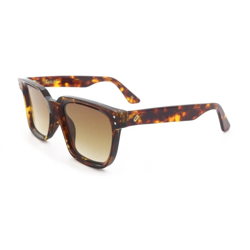 Eagle - Bio Acetate Sunglasses JOPLINS® | Premium Sustainable Sunglasses