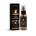 East Moon Hair Spray Oil Control Growth Treatment
