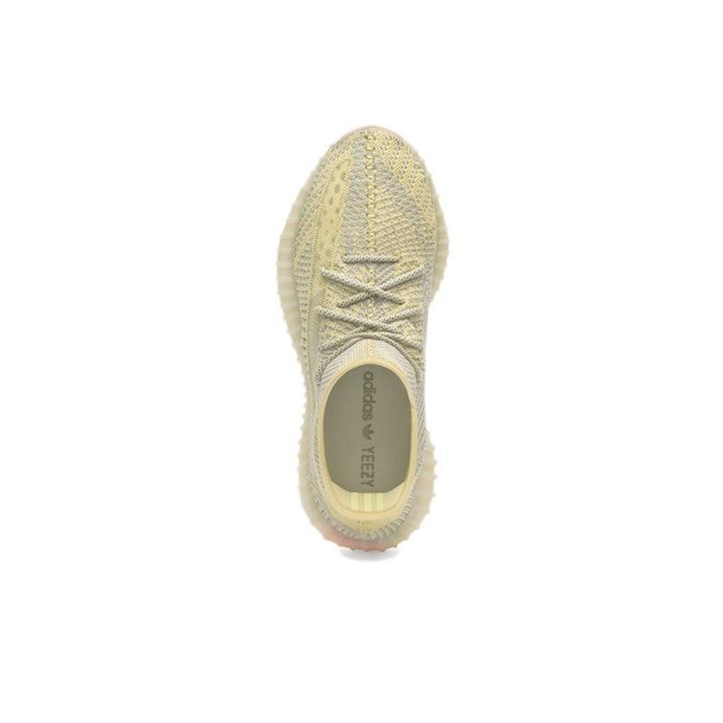 Yeezy Boost 350 V2 'Antlia (Non-Reflective)' Banlieue91