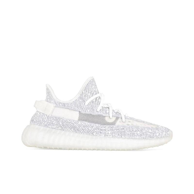 Yeezy Boost 350 V2 'Static Reflective' Banlieue91