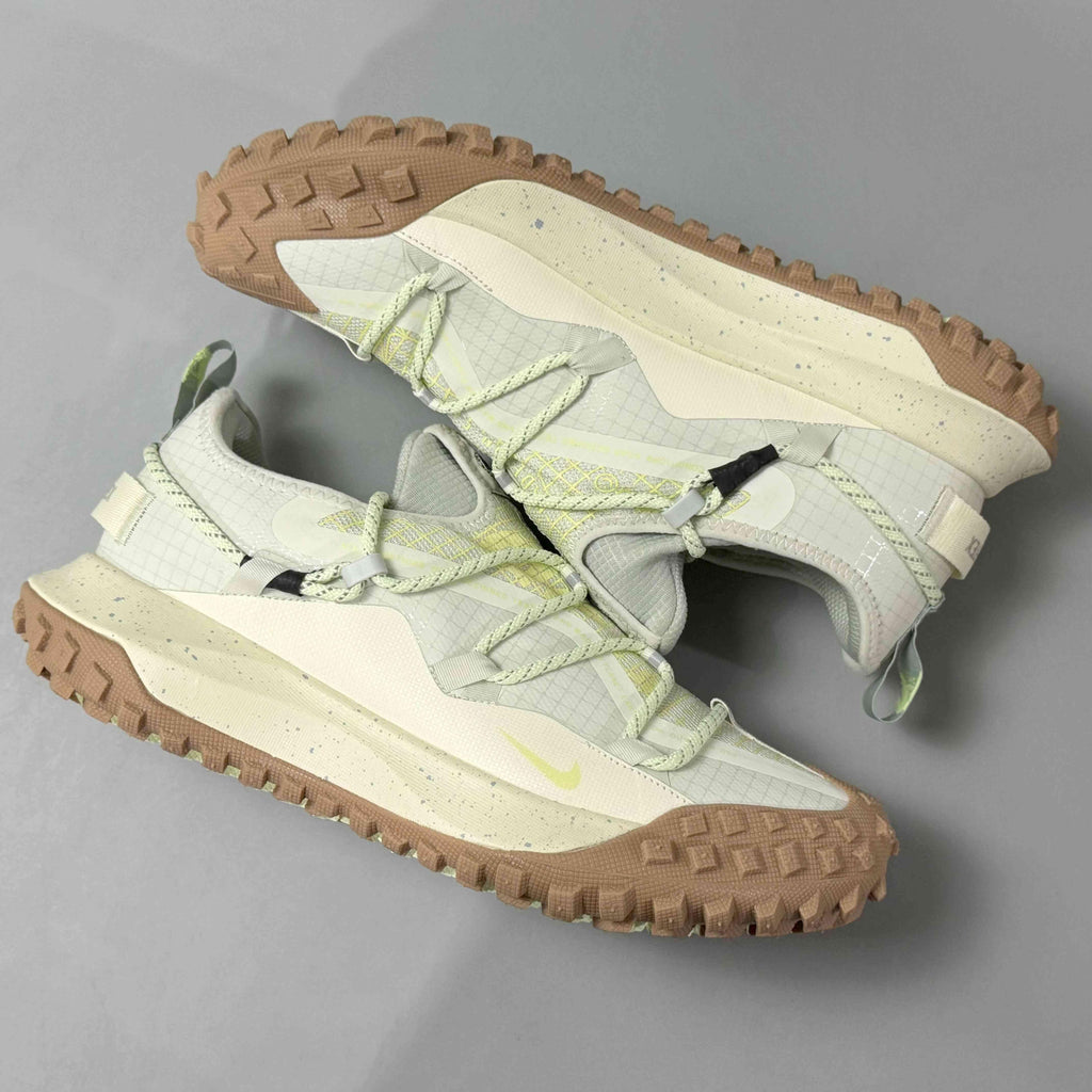 Nike ACG Mountain Fly Low Gore-Tex SE 'Sea Glass Gum' Banlieue91