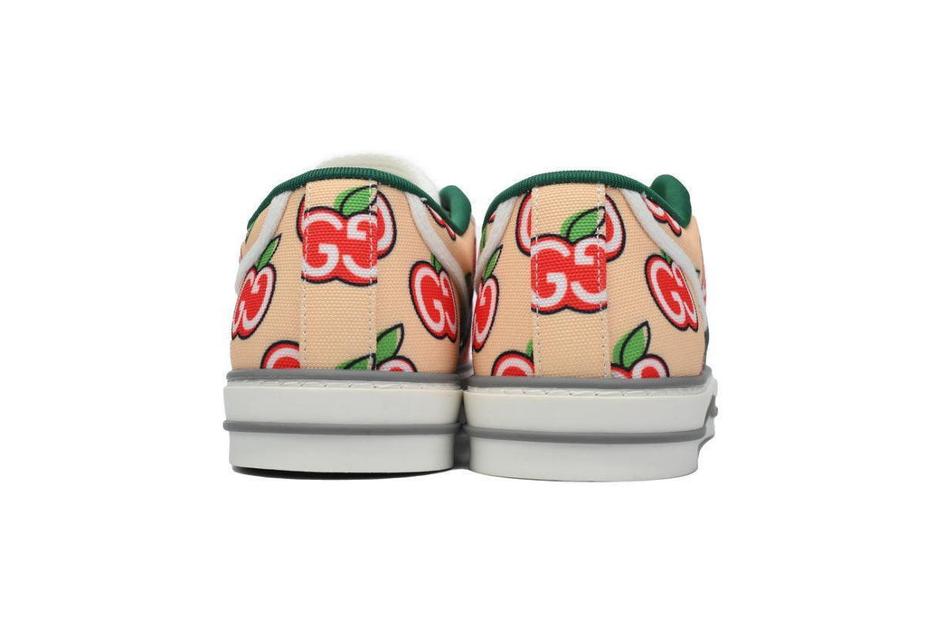 GG GUCCI TENNIS 1977 SNEAKER Banlieue91