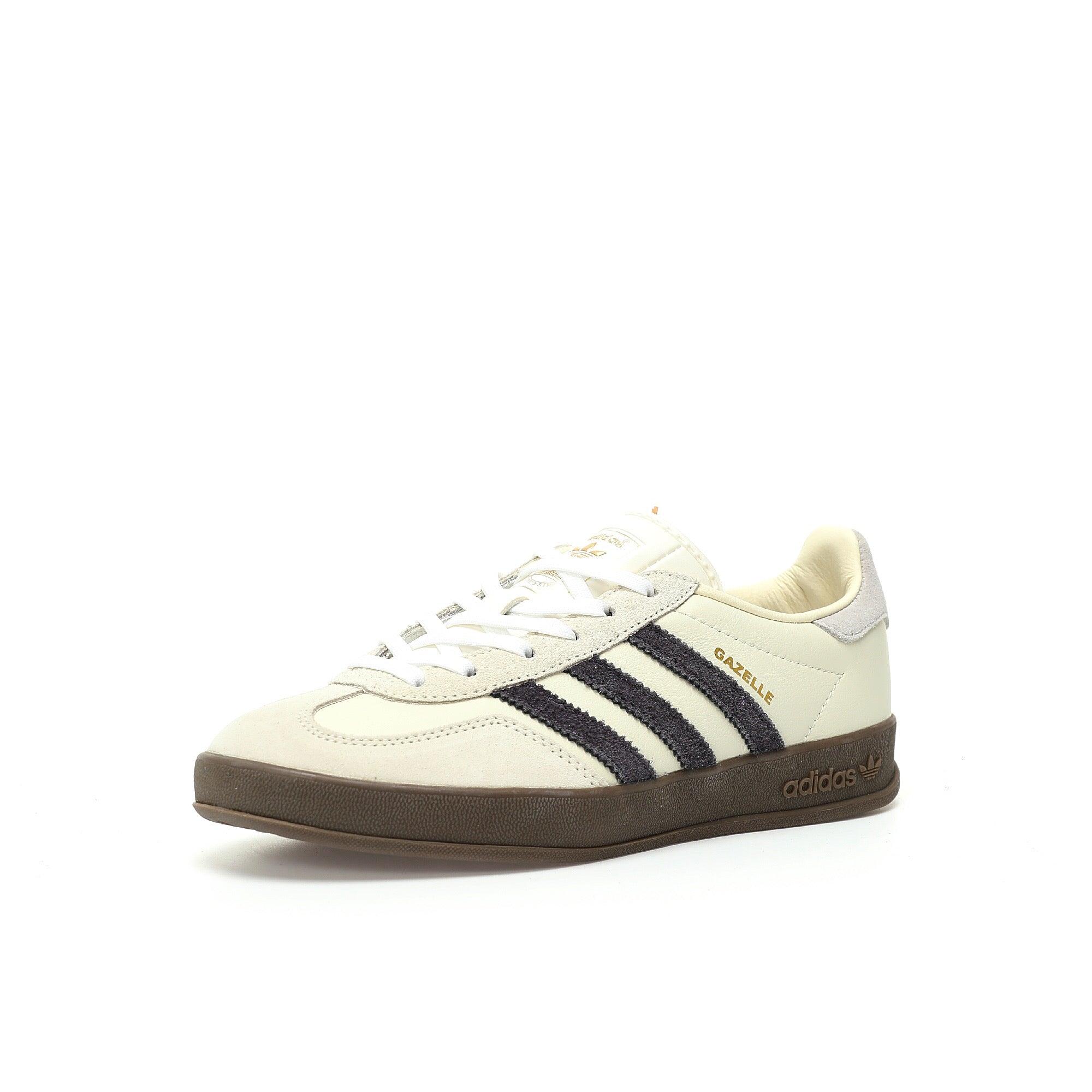 Adidas Originals Gazelle Indoor 'Emmi' Banlieue91